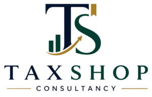 STEPS TO FILE ITR