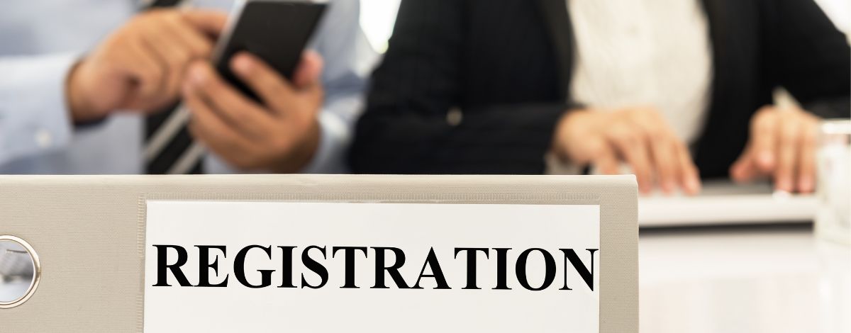 BUSINESS REGISTRATIONS IN INDIA