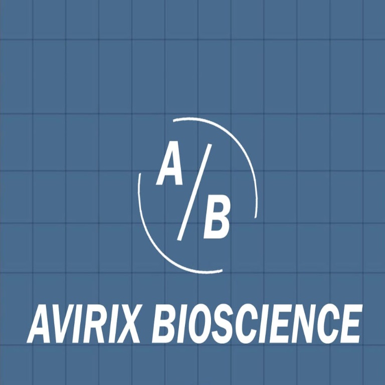 Avitix Bioscience