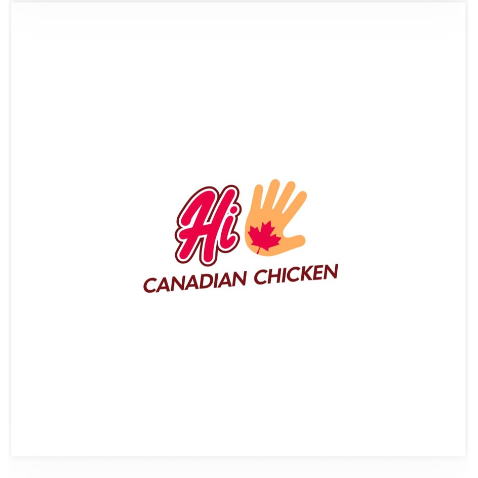 Canadian Chicken